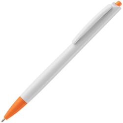 Ручка Tick с печатью (100 шт)