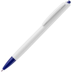 Ручка Tick с печатью (100 шт)