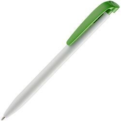 Ручка Favorite с печатью (100 шт)