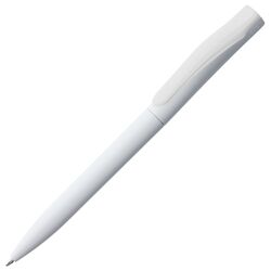 Ручка Pin с печатью (100 шт)ц