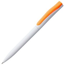 Ручка Pin с печатью (100 шт)ц