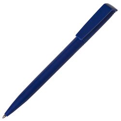 Ручка Flip с печатью (100 шт)