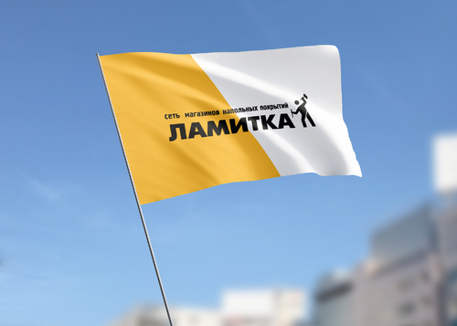 Выполненные работы 2