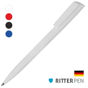 Ручка Flip с печатью (100 шт)